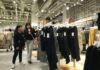 household spending Mexico
