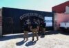 A Jalisco property by the name of Izaguirre Ranch became known as "Mexico's Auschwitz" after search groups found crematoriums, human remains and over 200 shoes at the site.