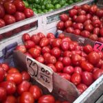 tomato tariff mexico