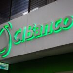 CIBanco