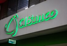 CIBanco