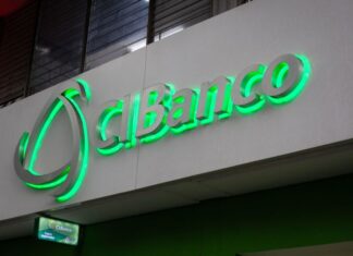 CIBanco