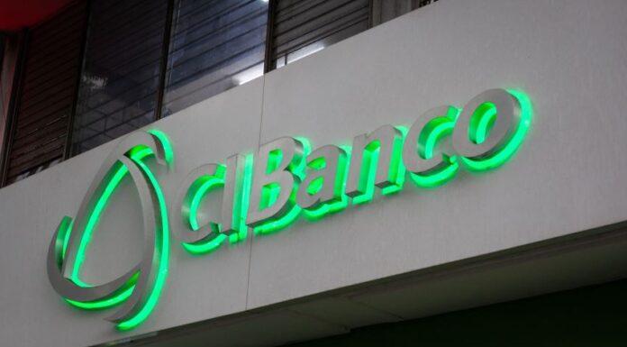 CIBanco