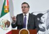 Ebrard