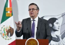 Ebrard