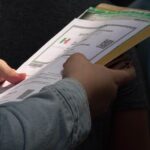 CURP paper