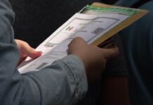 CURP paper
