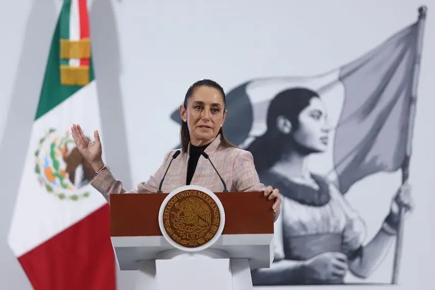 Mexico to open 18 additional hospitals this year: Tuesday’s mañanera recapped