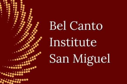 Bel Canto Concert [] Tercera Orden Chapel