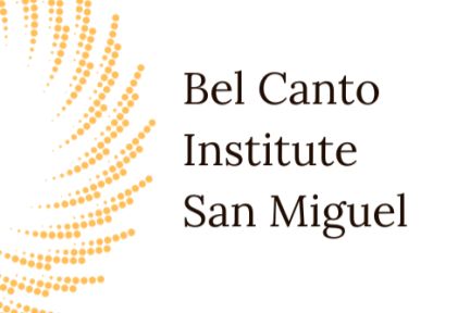 Bel Canto’s Cabaret Dinner [] Bodega Dos Búhos