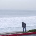 Tijuana beaches