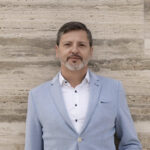 Rodrigo Esponda