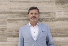 Rodrigo Esponda