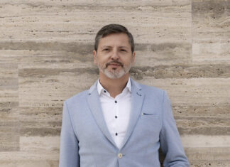 Rodrigo Esponda