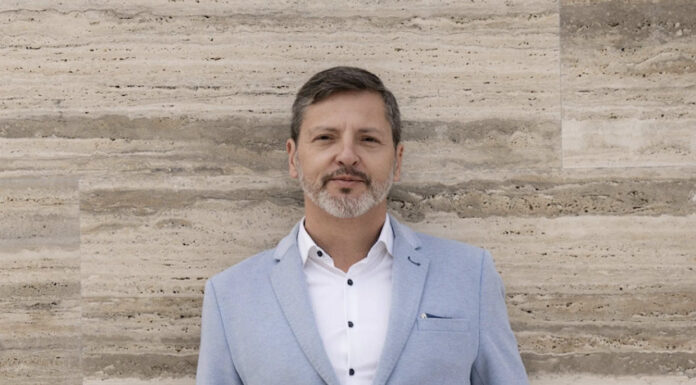 Rodrigo Esponda