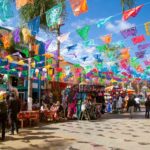 Tijuana, Baja California