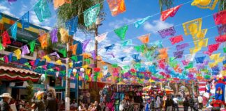 Tijuana, Baja California