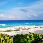 Of Mexico's 289 beaches, 273 are considered “clean."