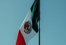 Mexico's budget deficit
