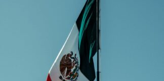 Mexico's budget deficit
