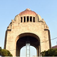 Palabra de mujer Palabra de mujer