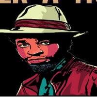 Eek-A-Mouse Eek-A-Mouse