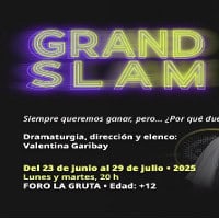 Grand Slam