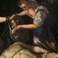 Historia cultural del color. En la co…