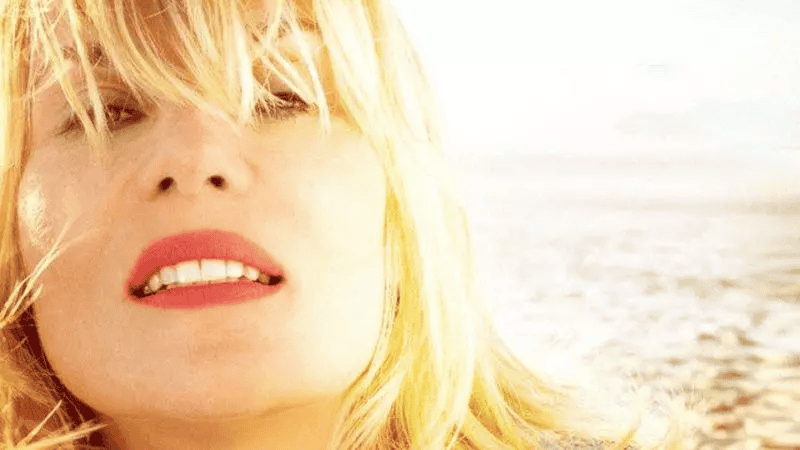 Cine Bacco – The Diving Bell and The Butterfly