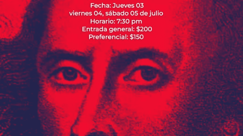 Que Sea Como Quieras