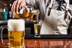 Asiste al tianguis de la Chela y el Mezcal 2025 en Tlatelolco Asiste al tianguis de la Chela y el Mezcal 2025 en Tlatelolco