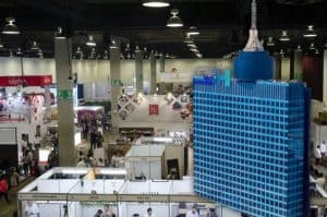 Llega la Expo Tu Casa 2025 al WTC con casas, terrenos y remates imperdibles Llega la Expo Tu Casa 2025 al WTC con casas, terrenos y remates imperdibles