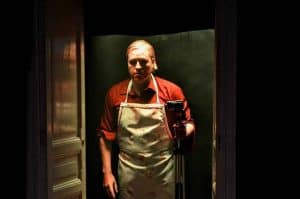 ¿Te intriga la mente criminal? No te pierdas el Especial de Serial Killers en CDMX ¿Te intriga la mente criminal? No te pierdas el Especial de Serial Killers en CDMX