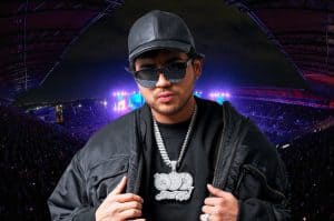 Fuerza Regida regresa a CDMX ¡Todo del concierto en el Estadio GNP! Fuerza Regida regresa a CDMX ¡Todo del concierto en el Estadio GNP!