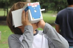 Arte, cosmos y bichitos: así será el curso de verano del Museo Tamayo Arte, cosmos y bichitos: así será el curso de verano del Museo Tamayo