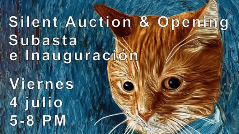 ARTanimals ARTanimals