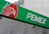 pemex profits