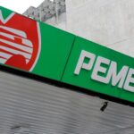 pemex profits