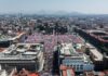 Mexico economic growth in 2025