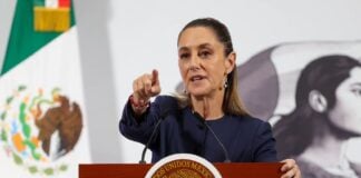 Sheinbaum 04AGOSTO2025