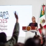 Ex-Sinaloa Cartel leader Ismael "El Mayo" Zambada's guilty plea in a U.S. court on Monday has been a focus of the president's daily pressers this week.