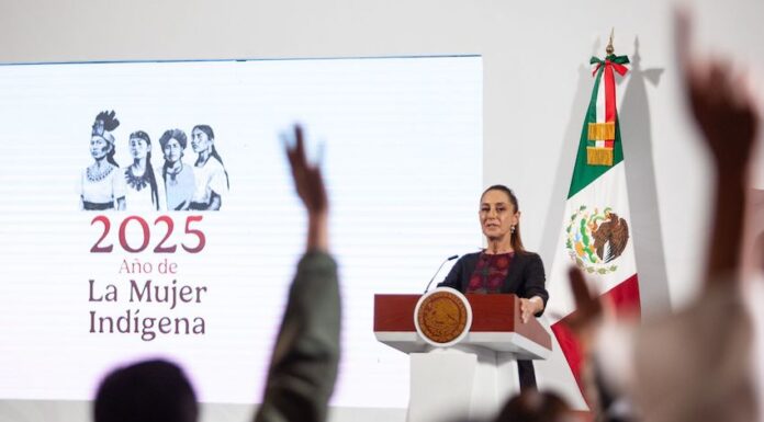 Ex-Sinaloa Cartel leader Ismael "El Mayo" Zambada's guilty plea in a U.S. court on Monday has been a focus of the president's daily pressers this week.