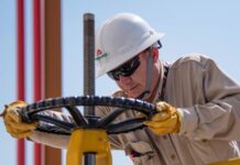 Pemex