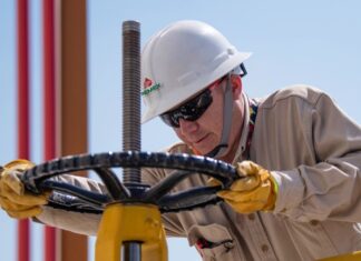 Pemex