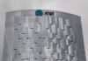 AT&T building
