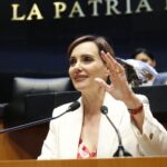 Senator Tellez