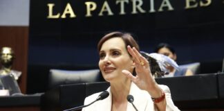 Senator Tellez