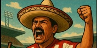 Fan art for Sunderland on X, formerly Twitter. (X)