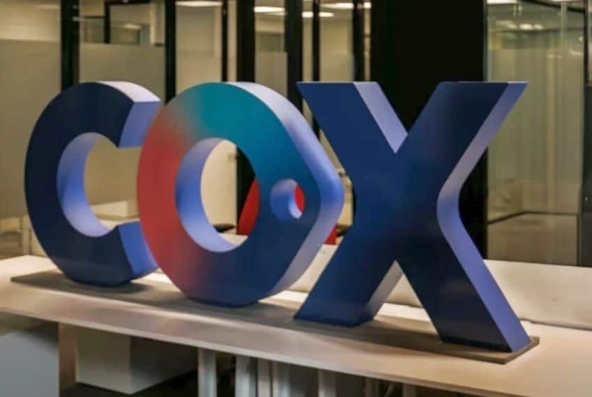 Cox Energy buys departing Iberdrola’s Mexican assets for US $4.2 billion