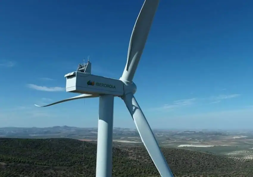 Windmill